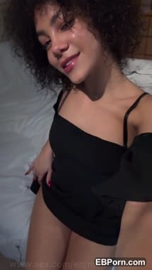 Moana Ocean onlyfans