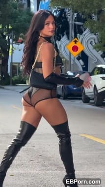 Sabrina Tutusaus leaked