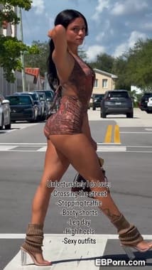 Sabrina Tutusaus xxx