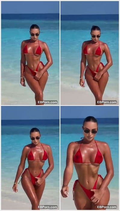 Alena Shatskaya leaks nude videos from her private onlyfans and instagram page. Amazing slut with hot natual body and tits. Wet pussy!