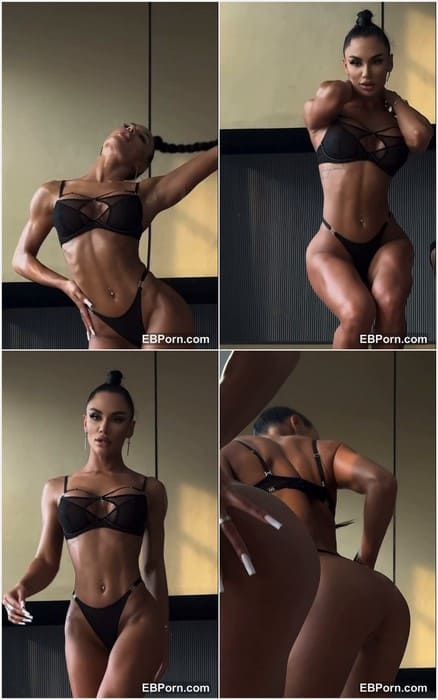 Alyona Argsm tits and pussy model. Her slut face need suck your dick and get massive cumshot on tits or pussy. Enjoy!