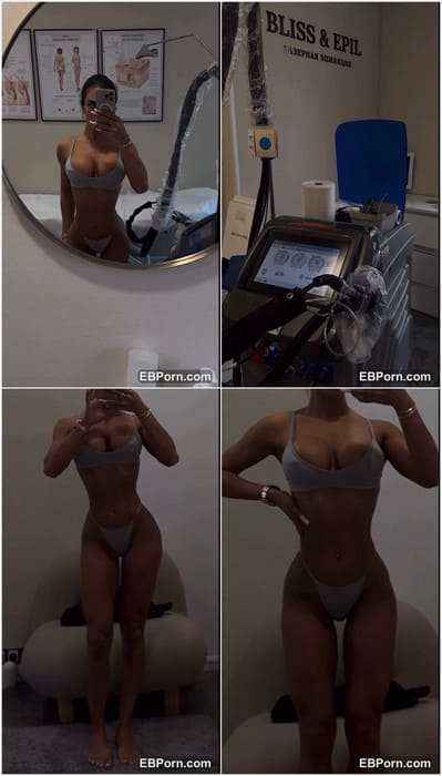 Alyona Argsm leaks videos with her adorable tits and pussy. Hot babe need ridding on your dick today evening. Alyona better slut in Russia!