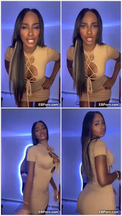 Barbielatina onlyfans leaks without her lingerie. Beauty slut with amazing eyes and tits. Download now buddy and enjoy.