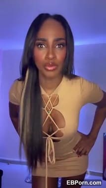 Barbielatina onlyfans leaks