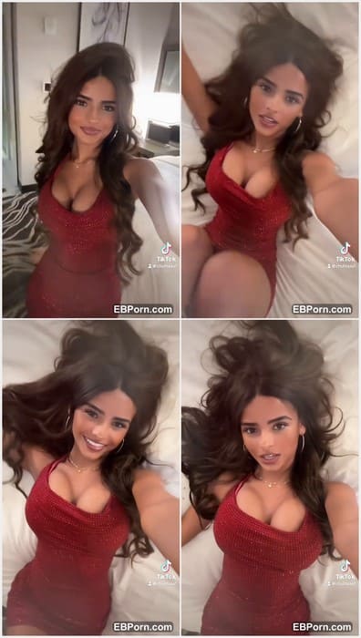 Hot model Chula Desouza and naked brunette girl with adorable tits and pussy without panties. Download now and enjoy buddy!