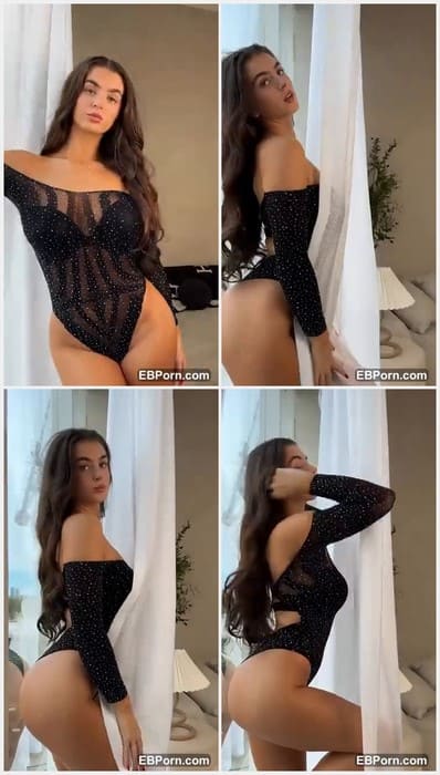 Diana Lapo xxx model show her adorable body and booty for fans only and need riding on real dick! Get it leak for free and Diana waiting your!