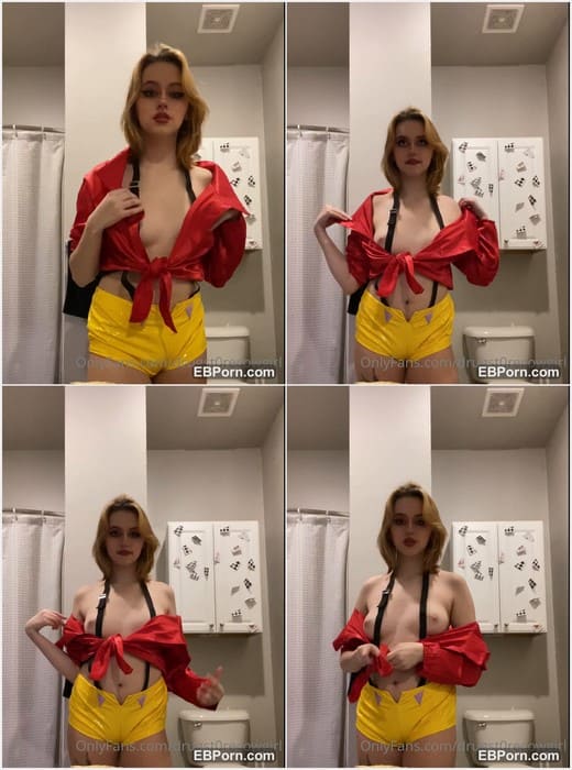 Drugstorecowgir1 blowjob teen girl lover with hot natural tits and hot pussy. Wet pussy and wet asshole ready for ridin on your dick.