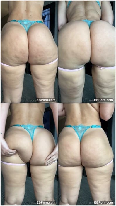 Franncchii tits big but her asshole... Amazing! Really good ass for anal sex lover guys. Download it now buddy!