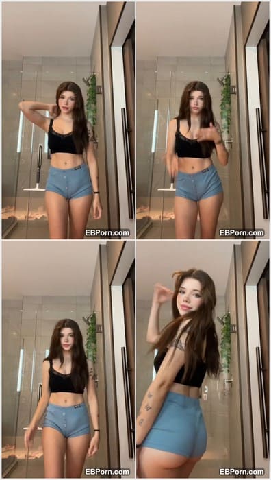 Grinchie blowjob need now. Sexy and cute model really 18 years old - need sucking your dick on camera only. Yes, she is of slut.