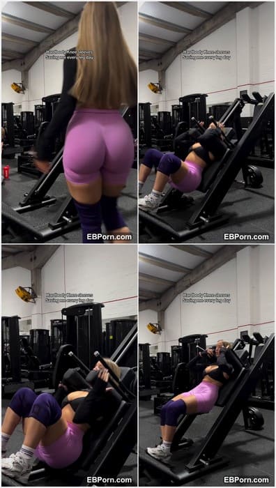 Isabella Fit her ass just better in USA. Ideal girl without husband need new boyfriend with huge cock only! Get it leak