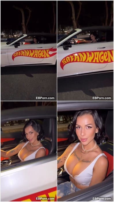 Karina Petrova leaked video with handjob sextape action in Bentley. Hot slut smell good today and her pussy 150 bucks for night.