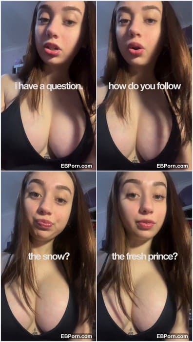 Lisamiless onlyfans leaks with her awesome tits without bra. Lisa take off lingerie and need ridding on your dick with creampie!