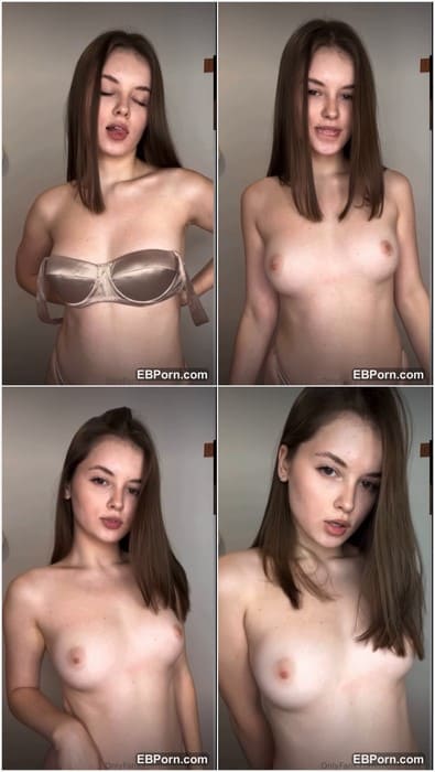 Moya_maya hot pretty girl with amazing hot boobs on full leaked video. Download Moya leak nude video for free now! WOW!