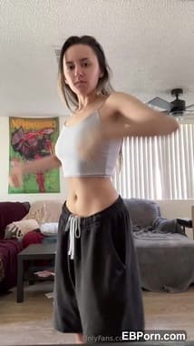 Drugstorecowgir1 nude