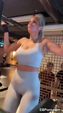 Fleur Conradi onlyfans