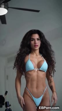 Etila Santiago instagram