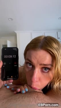 Halli_n_lover onlyfans