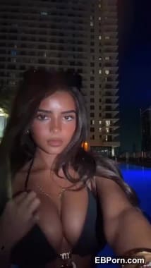 Chula Desouza leaked