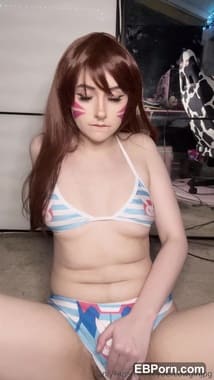 Cybercowgirljpg onlyfans