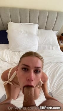 Halli_n_lover nude