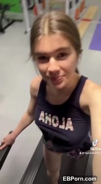 Marichka Glory dildo