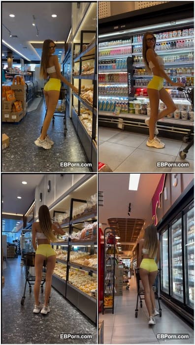 7annaalex7 sex lover girl with hot slim ass and long legs. Beauty babe from Kiev! Download now and enjoy