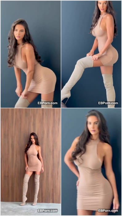 Aetaraa xxx leak video without panties. beauty girl with hot boobs without her bra on full leak video!