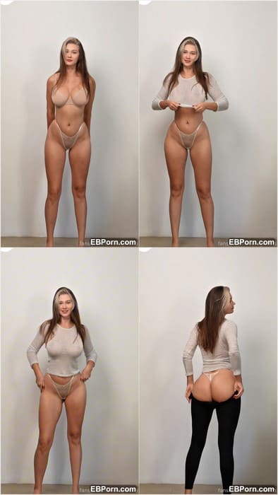 Alena Witch blowjob lover slut and really hot Ukrainian girl. 150 bucks and your can fuck her tits! Download now buddy and enjoy