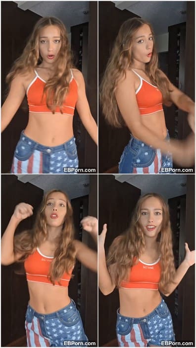 Anfisaria fashion model and escort girl for rich sugardaddies. Beauty legal teen with cute Russian face and tight pussy