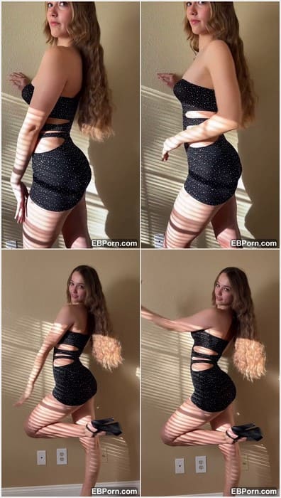 Anfisaria onlyfans teen 18yo girl with cute face but her pussy so flexible and wanna big cock now with a lot of sperm
