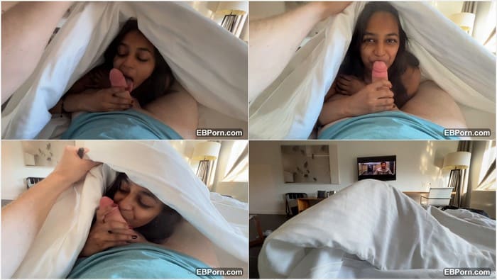 Taylorstiles sex under towel. Hot Thai escort girl, 18 years old, so hot and virgin. She was virgin today morning!