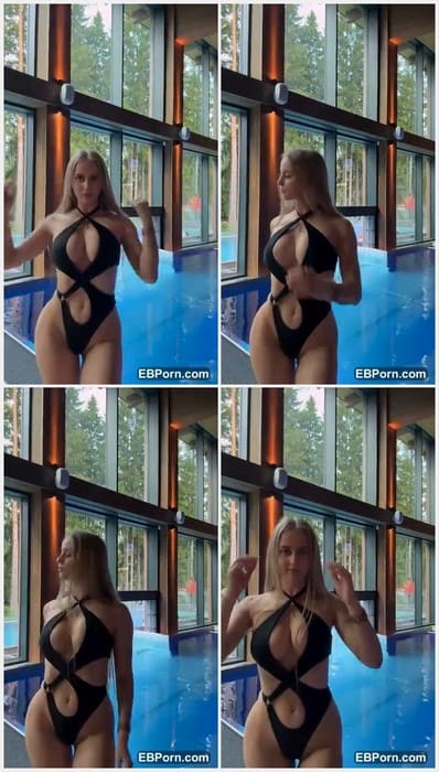 Viktoria Berest tits and cute face - adorable girl. She just love sex in ass everyday. Young and tight asshole was tired yesterday.