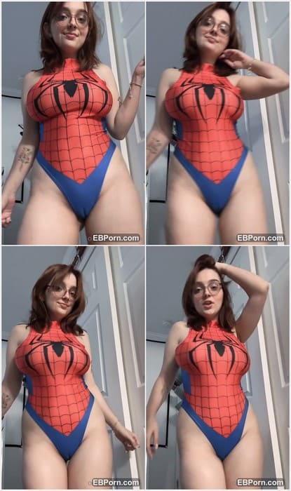 Vixibun dildo fan girl. But she fucks with new guys every week for 350 bucks! Download it video and enjoy with this teen girl now