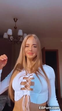 Vika Pervova onlyfans
