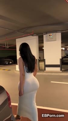 Abiaalb onlyfans
