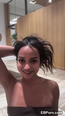 Sharda Rae onlyfans