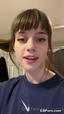 Soogsx anal