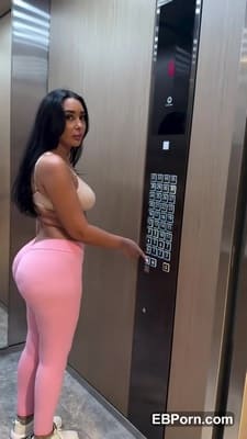 Abia Allg ass