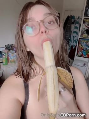 Vixibun tits
