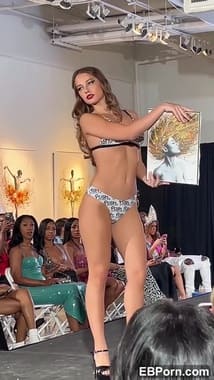 Anfisaria model