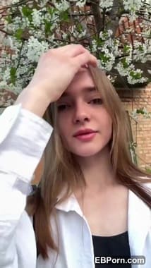 Gleamingheart onlyfans