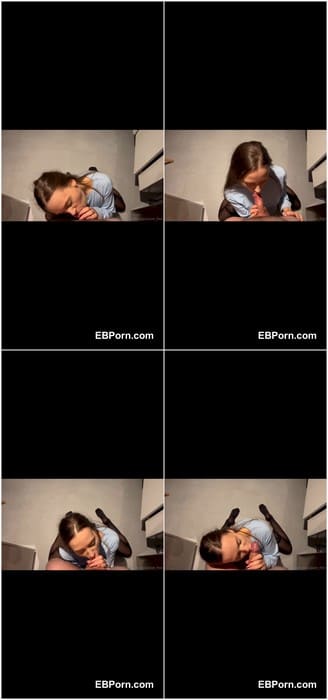 Anya Sokolova onlyfans porn leak video with blowjob sextape action. Amazing rare leak video from her page.