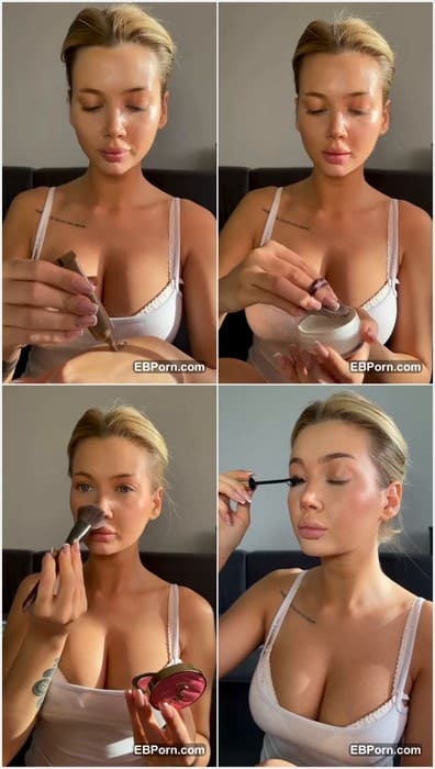 Borommaa onlyfans leak video from Instagram and her adorable beauty face and mouth ready for sex right now! ENJOY BUDDY