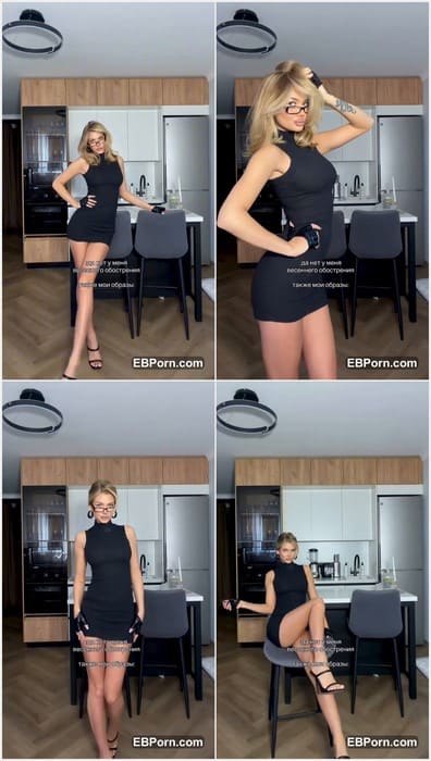 Borommaa topless leak video in her dress for sex. Blonde babe with cute face wanna ride on your face and dick now! Enjoy