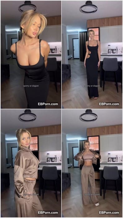 Borommaa lingerie model show her adorable big boobs and wanna tits fucking with cumshot on tits after! Download now buddy