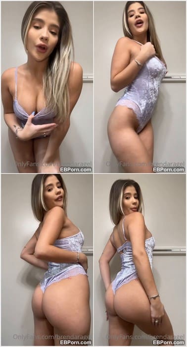 Guzman onlyfans leaked video with her amazing big fitness and young ass and hot legs. Sweet girl wanna asshole fuck!