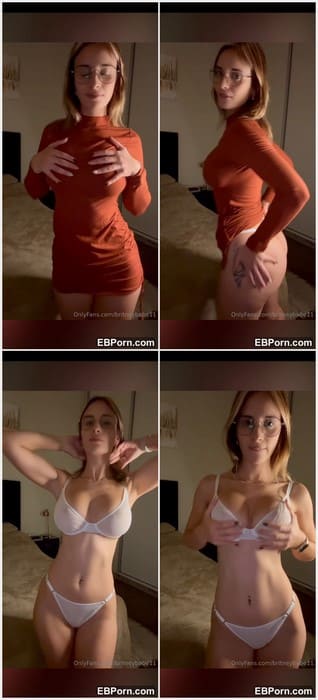 Britneybabe11 xxx video with titty fucking and pussy show. Yeah, hot slut posing on camera and wait sugardaddy for sex!