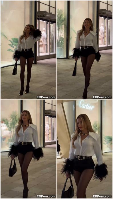 Cindy Prado onlyfans girl with hot legs and really tight and cute pussy. Sexy blonde wanna sex and ride on your dick