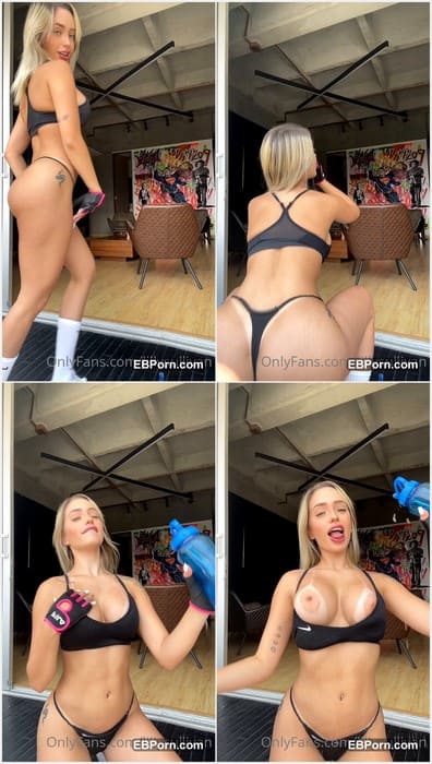 Daniela Tabares porn leak video from her onlyfans page. Teen girl wanna sex and facial on her dirty slut face! I wanna lick pussy lips