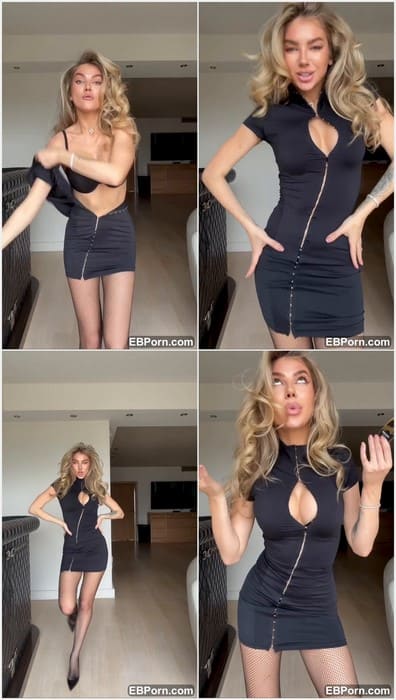 Dinamillion instagram girl lick her fingers and hand after rub her dirty pussy. Download it leak video and enjoy